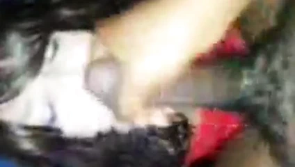 Cum üzerinde benim korkak yüz