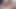 Sıcak sarışın sürtük penisli olmayı seviyor! lenanitro.dating