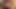 Yaramaz Japon yuzu mashiro büyük memeli orta yaşlı seksi kadınla meme sikişi zevki