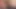 Thicc Kasım