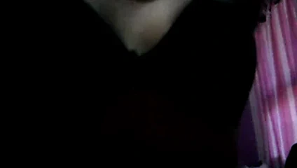 Telefon seksi için kız arkadaşım selfie