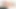Girlsway - minyon kızlar romantik yağlanmış masaj sırasında tutkulu sert parmaklıyor