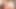 Toughlovex – caitlin bell süper kahraman kocasını sikiyor