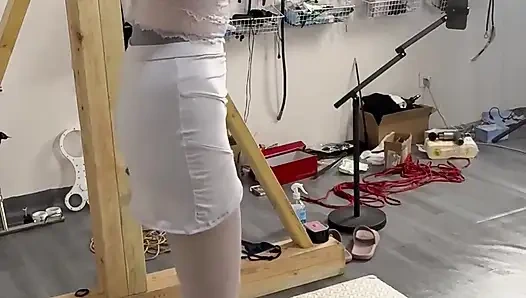 Rastgele kart çekme cezası