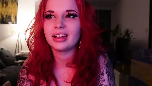 Manga Janes seksi hikaye