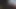 İngiliz civcivler 6