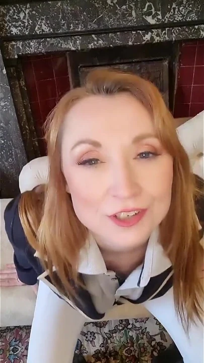 31 talimatı üvey anne lordumla ilgilenecek