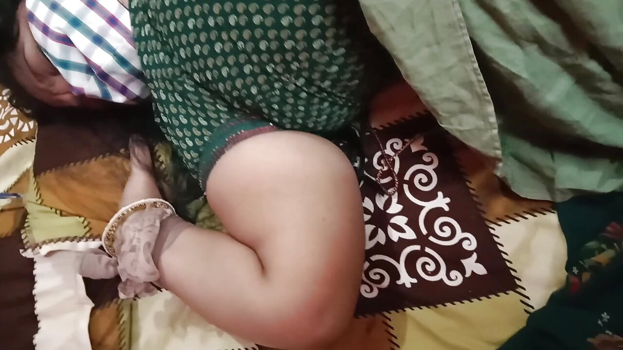 Birlikte, her zaman ve sonsuza kadar daha iyi. Yanımda olduğun için hayat daha tatlı