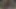 07092011.mp4