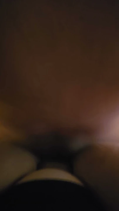 Jakeharman bana sertçe vuruyor