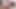 Charley, jayden ve shyla bu seksi iç çamaşırıyla gemide