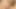 Hint milf sürtme ona siyah kedi sert inilti için u