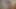 İngiliz milf anna gösterileri kapalı ona mükemmel oral seks becerileri