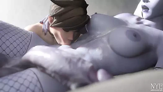 Nyl'nin en iyileri derlemesi 80