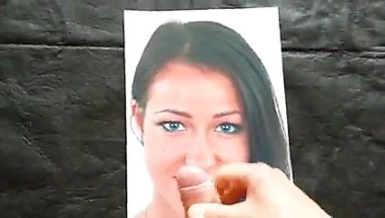 jmcom tarafından melisa için Cumtribute