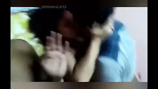 karısı sikikleri ile iki erkekler