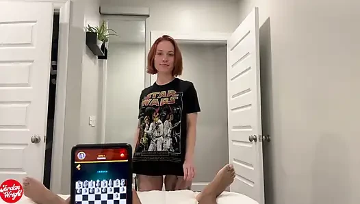 Many Vids