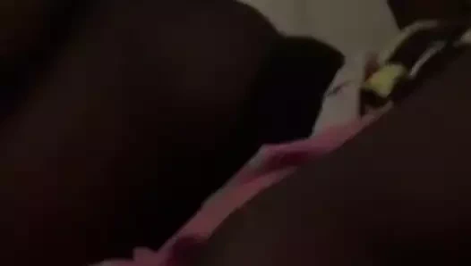 Bonne baise avec une salope de martinique