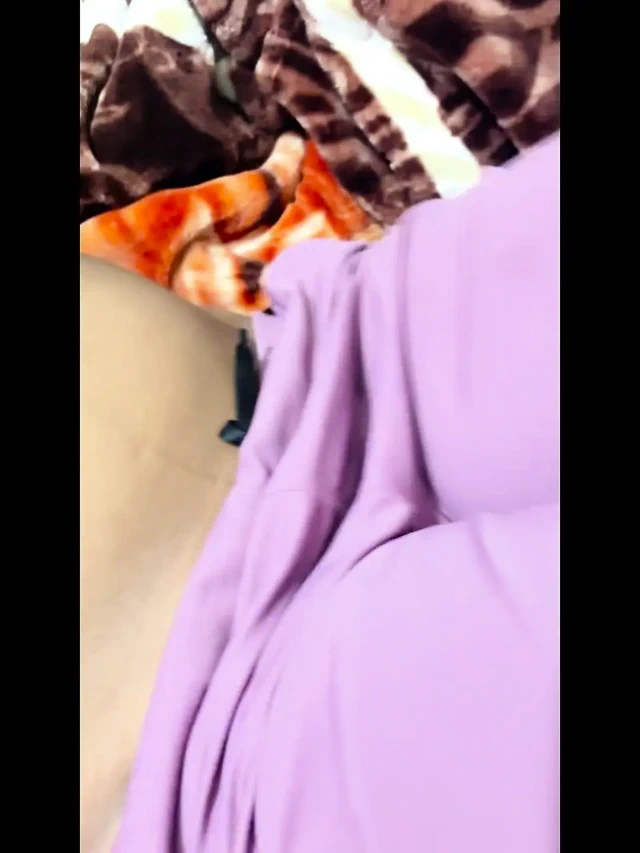 Bhabhi ki chudai kr di jabardast