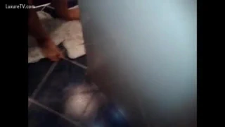 saç kurutma makinesi