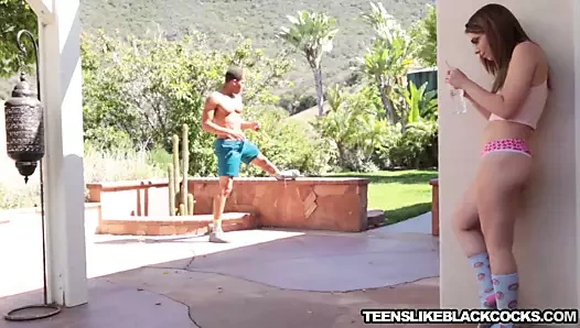 Inked joseline kelly emdi çük önce ırklararası kahrolası