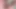 NUDE TIK TOK
