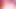 Sop kürklü haraç - amy rose (sonic the kirpi)