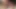 Zenci sert üçlü grup seks, iki seksi zenci ve büyük zenci ile çifte oral seks