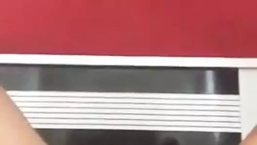 Rio de Janeiro'dan güzel Suenny Cabral