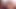 Kana Matsu yoğun solo zevk gösterisi için dildo kullanarak sıkı vajinasını genişletiyor