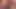 Pembe uzun drees 1