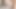 Sıcak 18yo Japon genç becerdin ile kedi Creampie