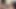 Büyük götlü travesti bir profesyonel gibi alıyor ve dölleniyor