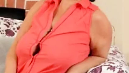 erotuka tarafından büyükanne&amp;olgun kültür 0039