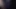 Endonezyalı tesettürlü kızların ıslak amcıklarına mastürbasyon yaparken izle
