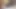 Ben sürpriz tarafından odasında anne fuck! 4k