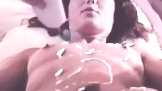 echandole crema