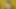 Seksi üvey kız kardeşimle sikiş - Endonezya viral