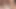 Üvey kız kardeş yeni yüksek topuklu ayakkabılar aldı ve karşı koyamıyorum... Ayaklarını bağladım, gırtlağını siktim ve büyük dölleme ile götünü parçaladım