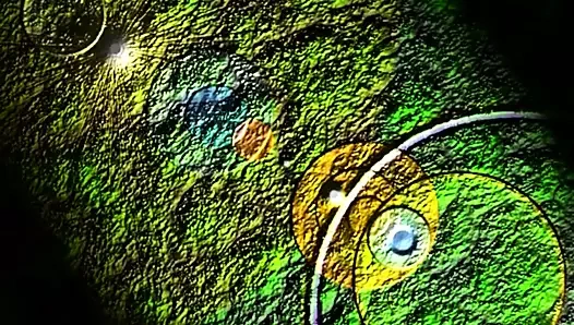 Hardcore Sex mit junger chinesin