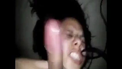 Aşırı oyunlar xxx