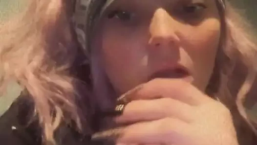 Daddyssupersoaker420 videosu