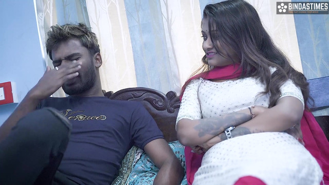 YOUR STAR SUDIPA REAL ANAL FUCK WITH HER BOYFRIEND ( HINDI AUDIO )