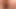 Anal orgazm ile bir büyük cam yapay penis