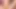 me and my 18+year old desi sexi wife playing sex