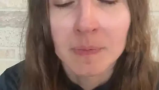 Nymbelle video 322116