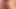 Küçük memeli kızıl saçlı 3_gorgeous seks sahnesinde tatlı kızlar üzerine boşalmayı seviyor