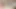 Erkek arkadaş ve kız arkadaş viral sızdırılmış mms videosunda