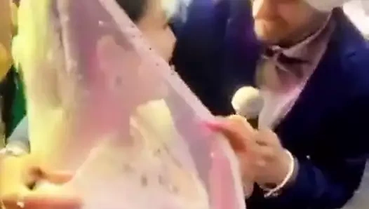 Neha ve rohan preet aşk