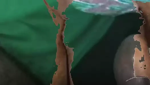 Karı koca ateşli video 💖